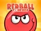 Red Ball Forever — free online game