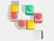 Push The Block — free online game