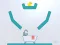 Help The Duck — free online game