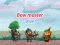 Bowmasters Online — free online game