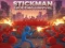 Stickman Shooting Survival — free online game
