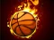 Basketball Shot  – tasuta veebimäng