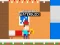 Minicraft Winterblock — free online game