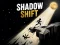 Shadow Shift — free online game