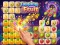 Tapping on Fruit — free online game