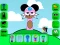 Sprunki Character Maker OC — free online game