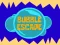 Bubble Escape — free online game