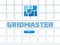 Gridmaster — free online game