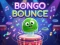 Bongo Bounce — free online game