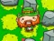 Jeu Surround the Leprechaun  en ligne