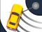 Sling Drift — free online game