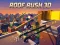 Roof Rush 3D — free online game
