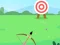 Sharpshot Trials — free online game