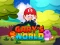 Gary's World — free online game