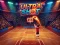 Ultra Shot — free online game