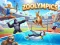 Zoolympics — free online game