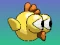 Going Up — free online game