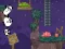 3 Pandas 2 Night – kostenloses Online-Spiel