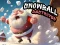 Snowball Destroyer — free online game