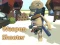 Weapon Shooter — free online game