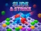 Slide & Strike — free online game