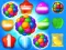 Candy Land Puzzle — free online game