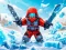 Blox Fruits — free online game