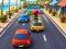 Car Jump Game — free online game