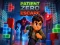 Patient Zero: Escape — free online game