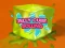 Jelly Cube Rolling — free online game
