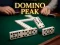 Domino Peak — free online game