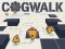 Cogwalk — free online game