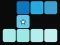 Gradient  — free online game