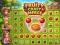 Fruity Craft Merge — free online game