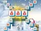Christmas N Tiles — free online game