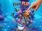 Fish Flip — free online game