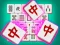 Mahjong Master Challenge — free online game
