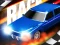 Igra Drag Race 3D spletu