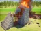 Игра Ultimate Destruction Simulator онлайн