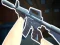 CS: Chaos Squad — free online game