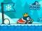 Pengu Pengu — free online game