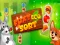 Foxy Eco Sort — free online game