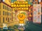 Italian Brainrot Clicker — free online game