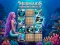 Mermaids Memory Match — free online game