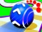 Rolling Going Balls — free online game