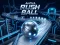 Alpha Rush Ball — free online game