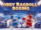 Obby Ragdoll Boxing — free online game