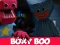 遊戲Boxy Boo Poppy Playtime在線