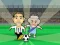 FootyZag — free online game