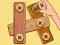 Nut Bolt Puzzle Game — free online game